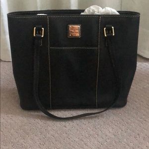 NWOT Dooney & Bourke